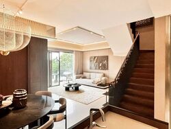 Holland Grove Road (D10), Terrace #556109511